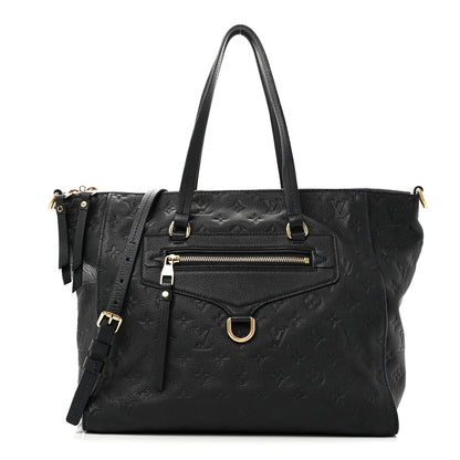Louis Vuitton Empreinte Lumineuse PM Infini 1 of 9