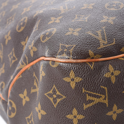 Louis Vuitton Monogram Delightful GM 13 of 16