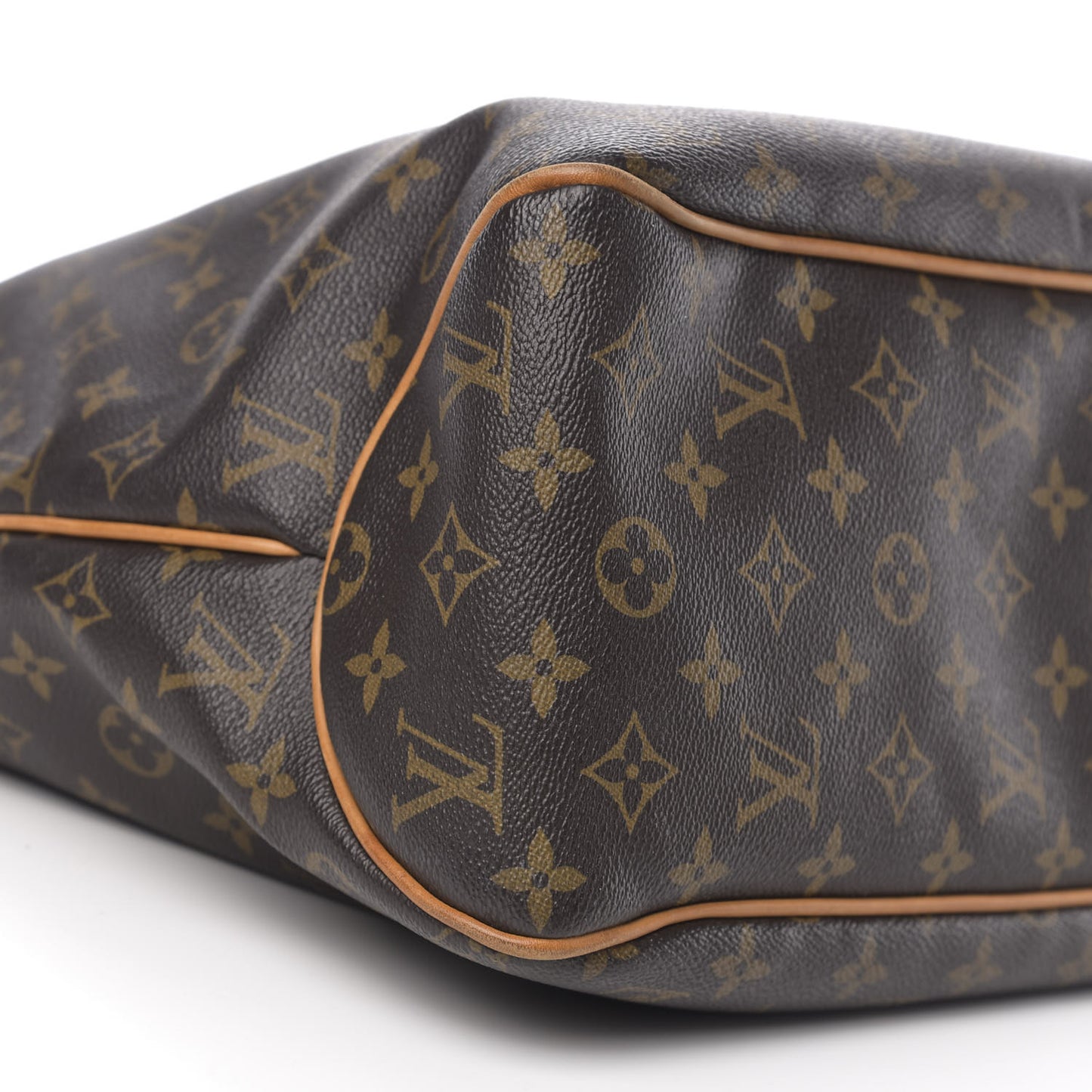 Monogram Delightful MM
