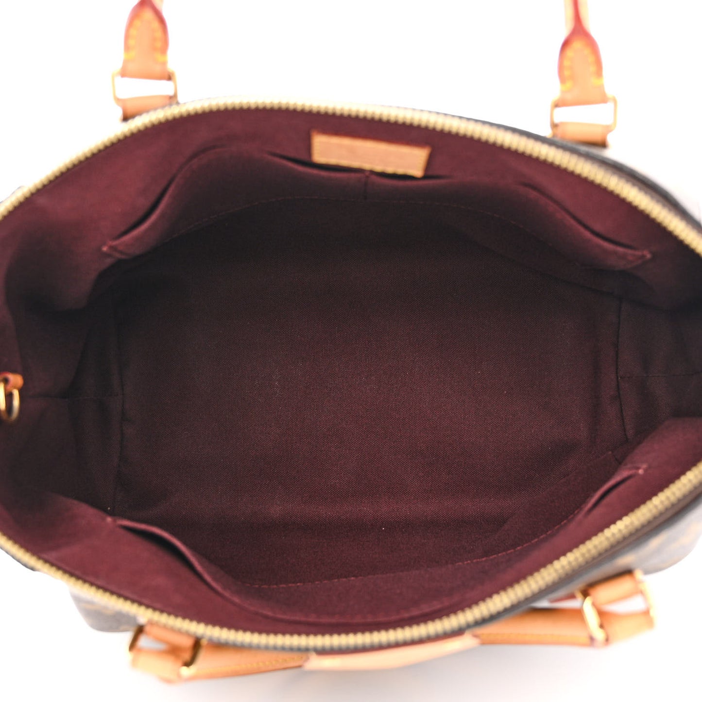 Monogram Turenne MM