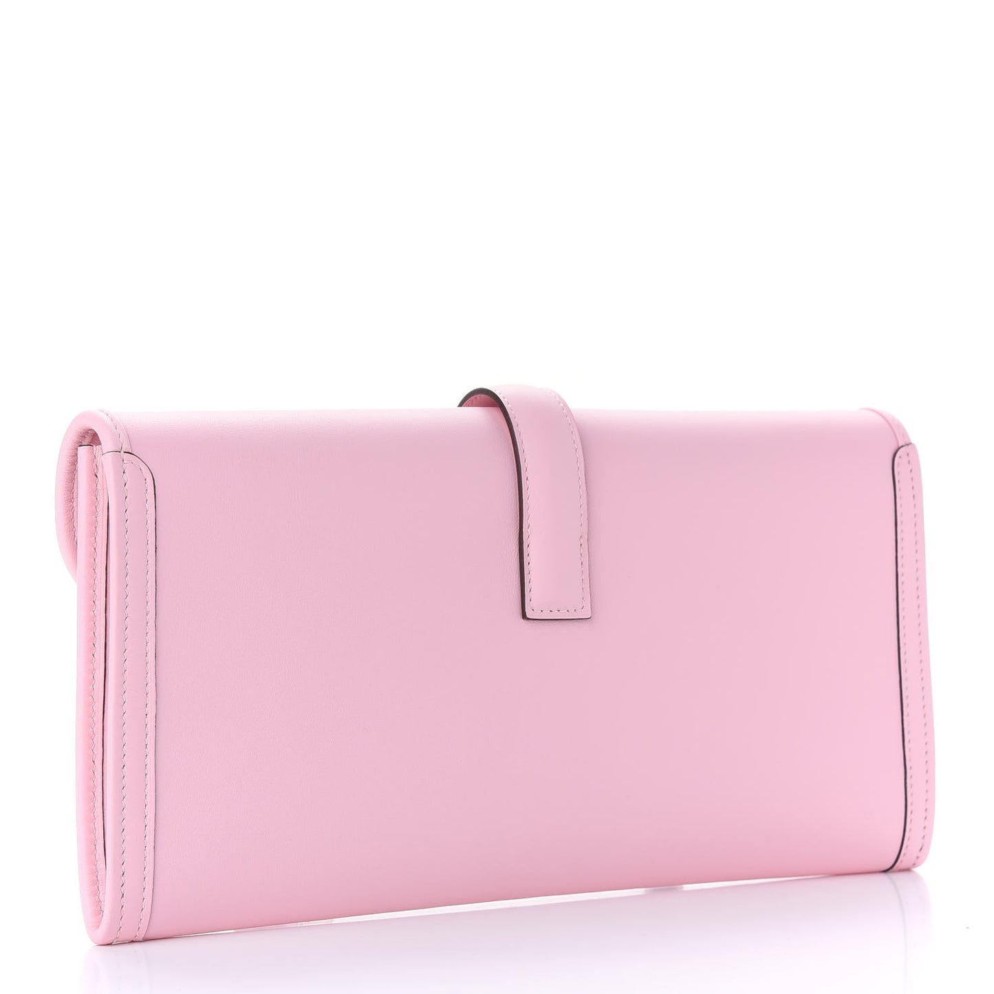Swift Jige Elan 29 Clutch Rose Sakura