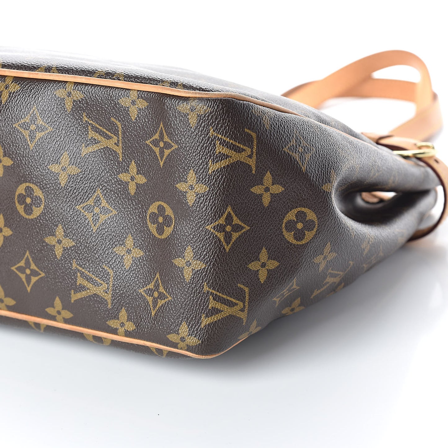 Monogram Batignolles Vertical