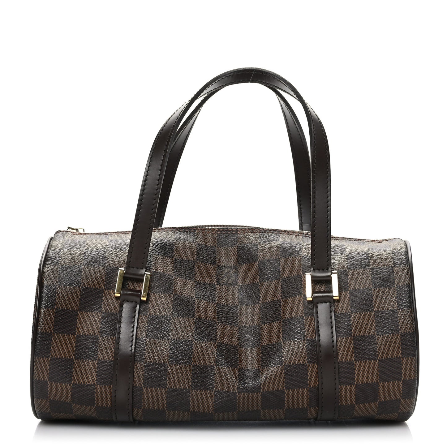 Damier Ebene Papillon 26