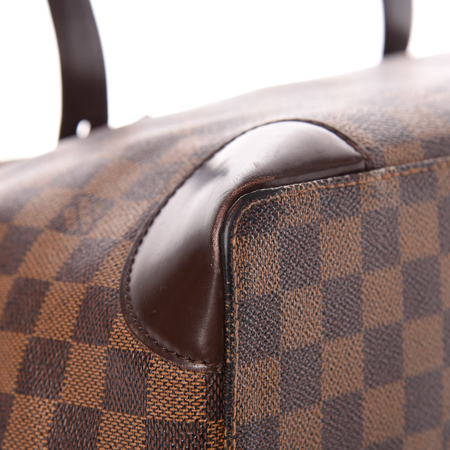 Damier Ebene Hampstead MM