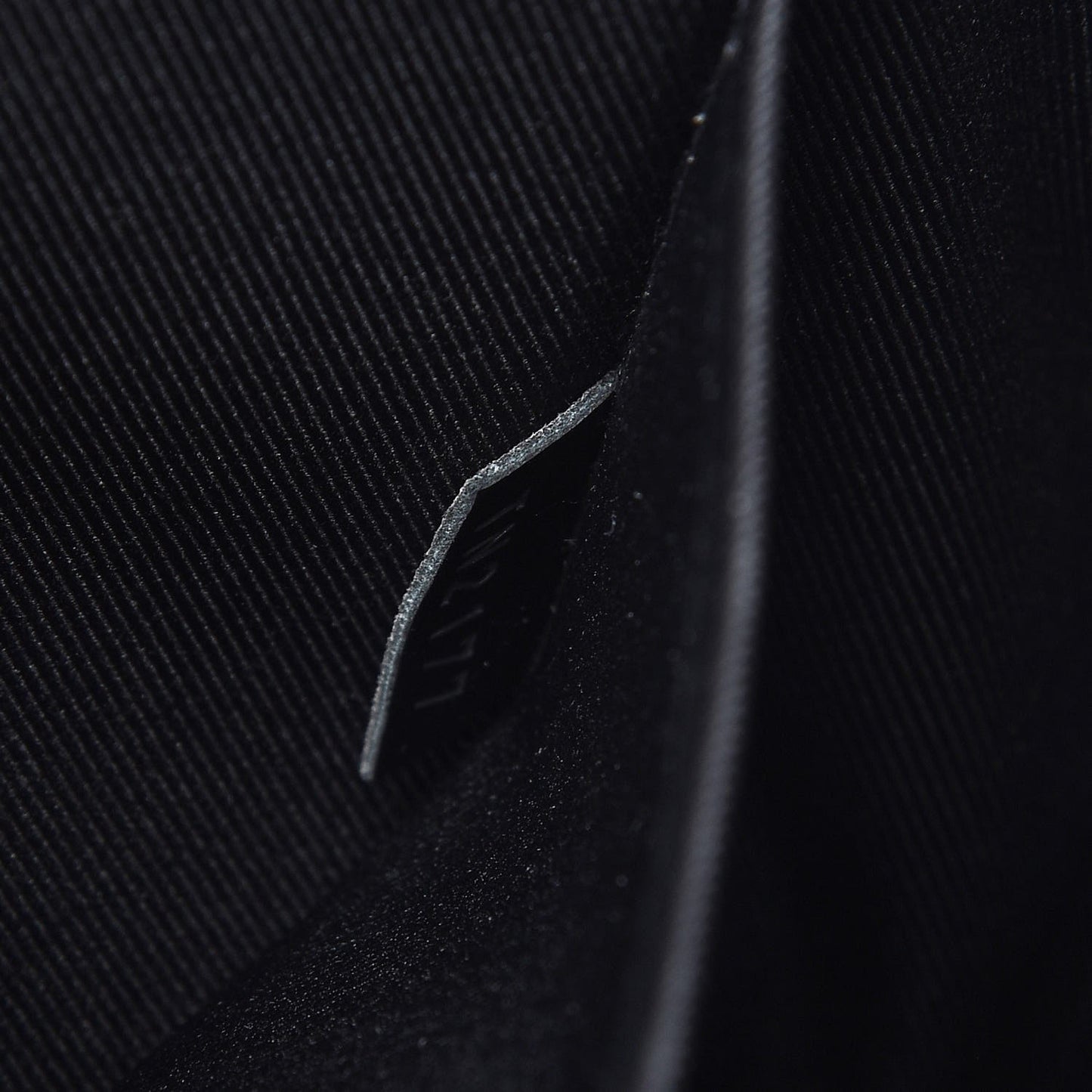 Monogram Eclipse Apollo Pochette
