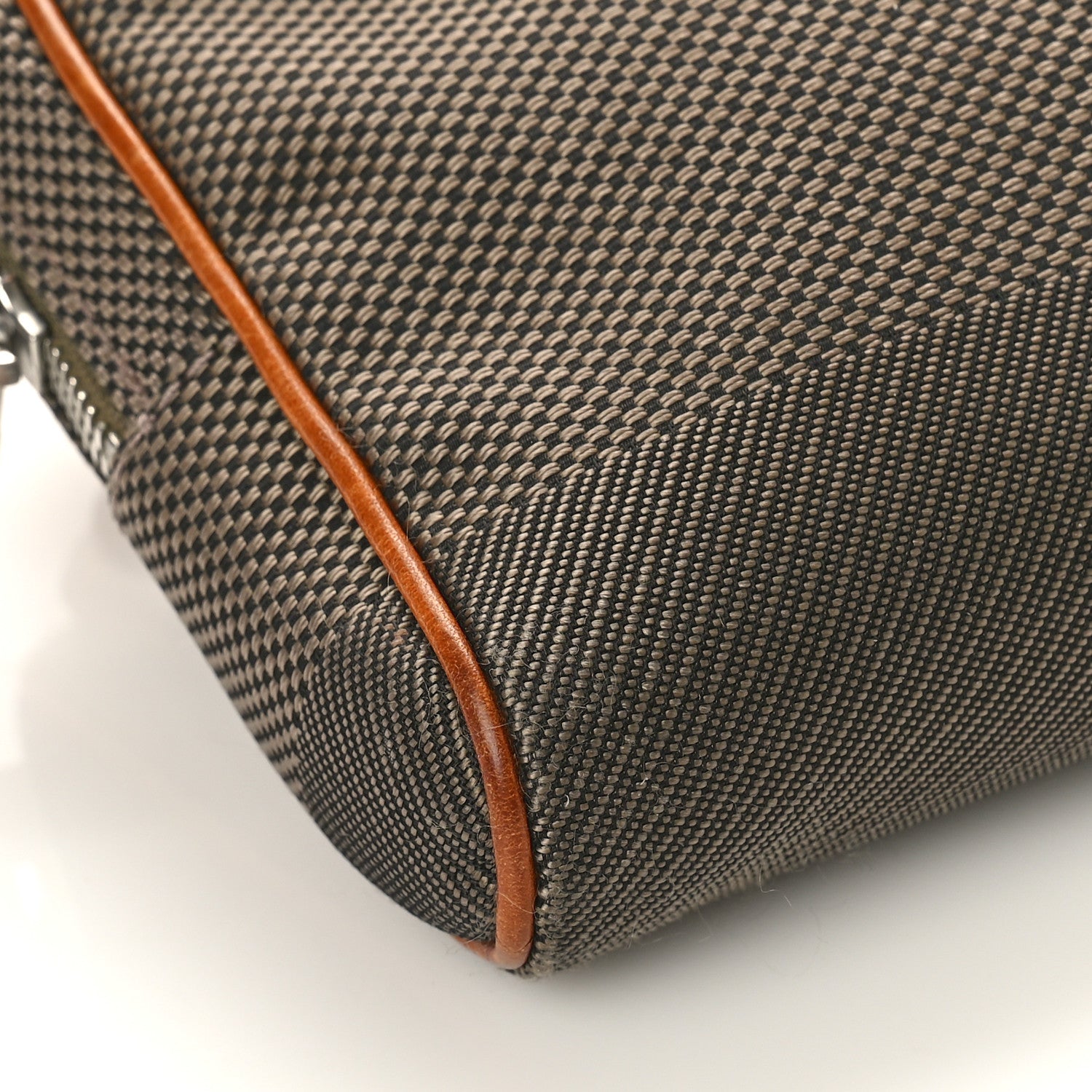 Louis Vuitton Damier Geant Acrobat Terre 7 of 14
