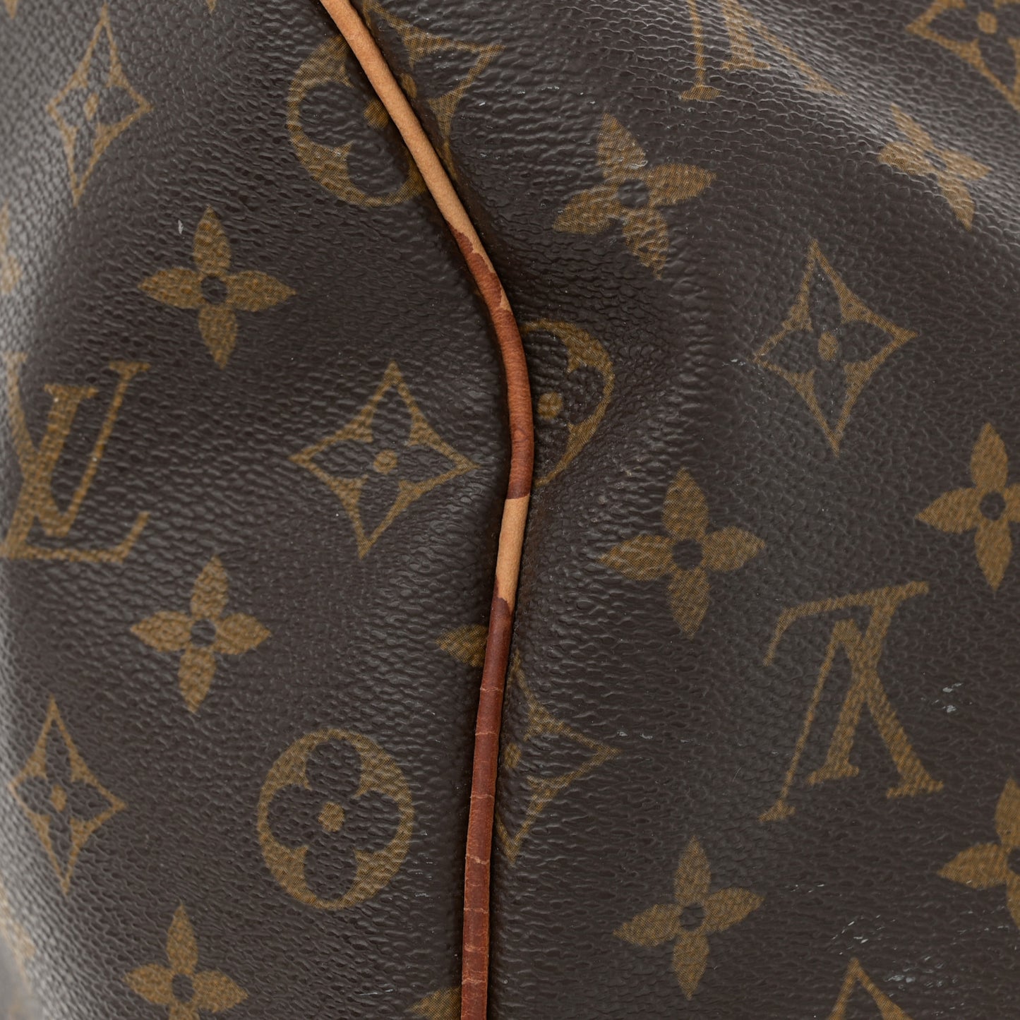 Monogram Speedy 40