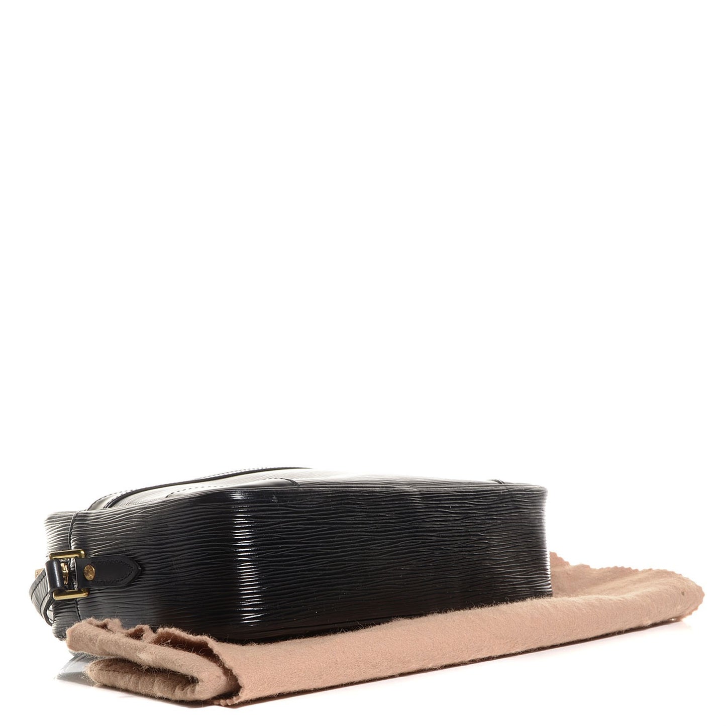 Epi Trocadero 24 Black