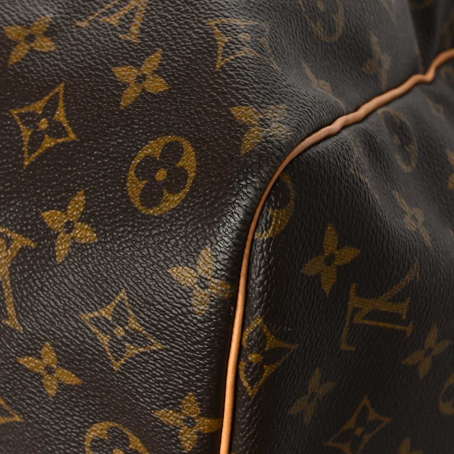 Monogram Keepall 60