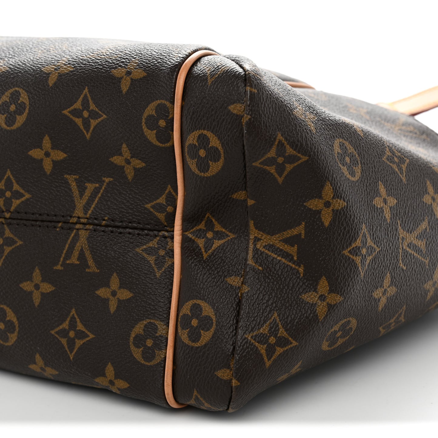 Monogram Totally MM