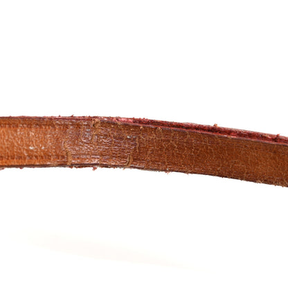 Louis Vuitton Monogram Pochette Accessories 8 of 8