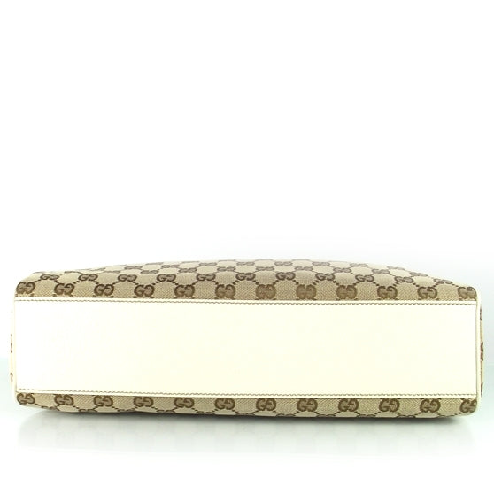 Monogram Charmy Medium Shoulder Bag