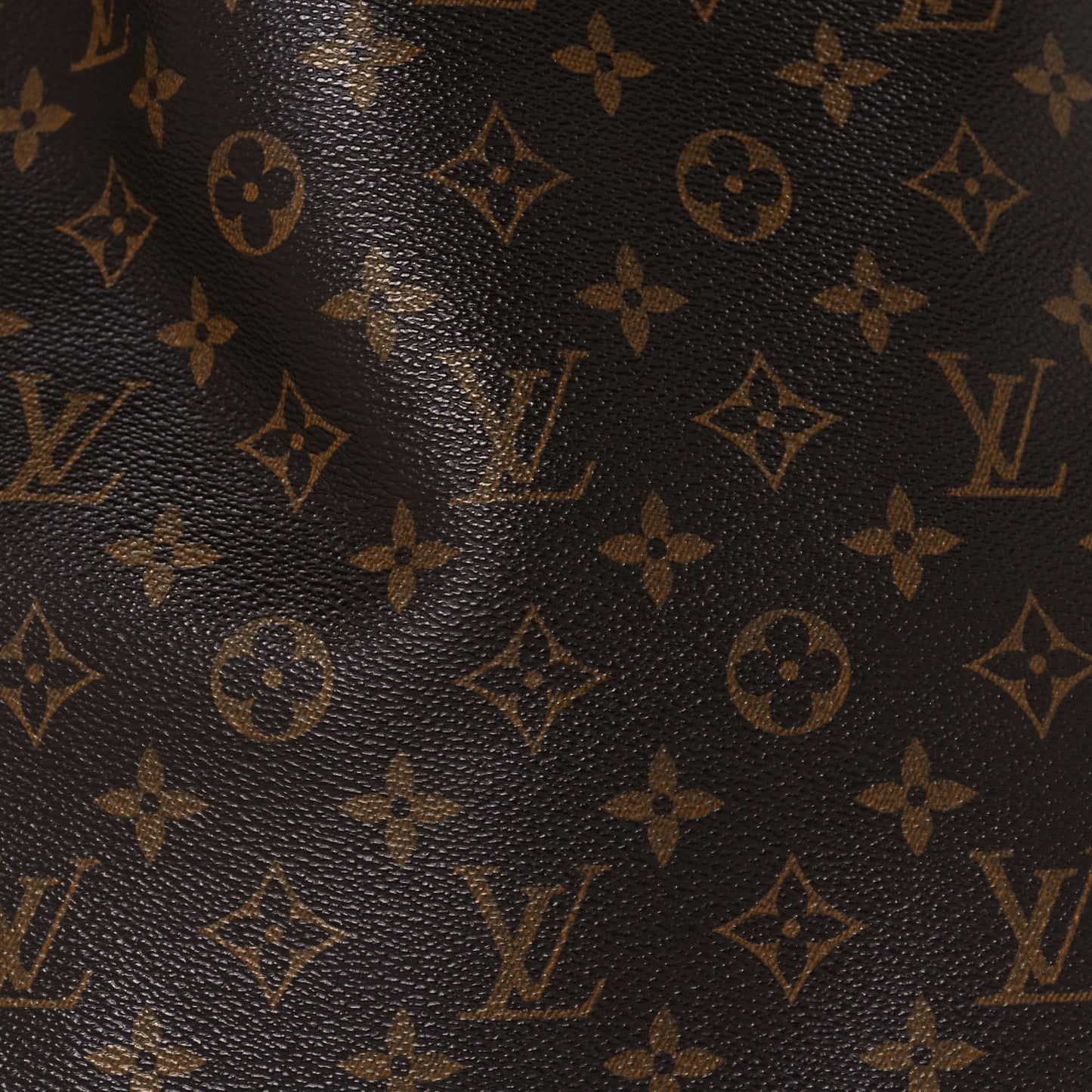 Monogram Artsy MM