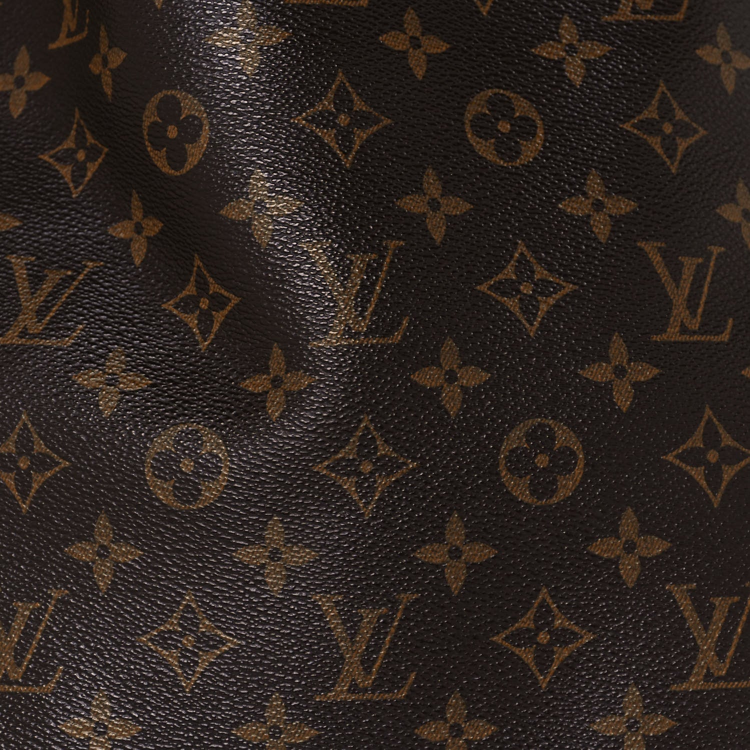 Louis Vuitton Monogram Artsy MM 8 of 18