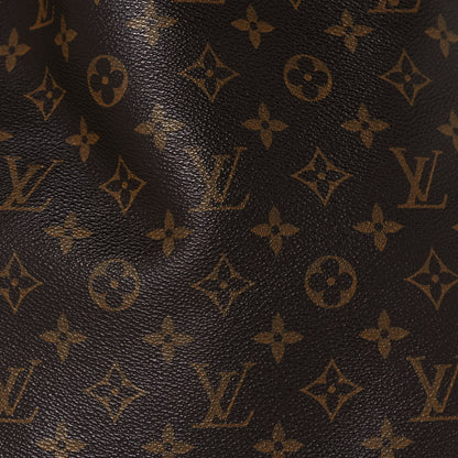 Louis Vuitton Monogram Artsy MM 8 of 18