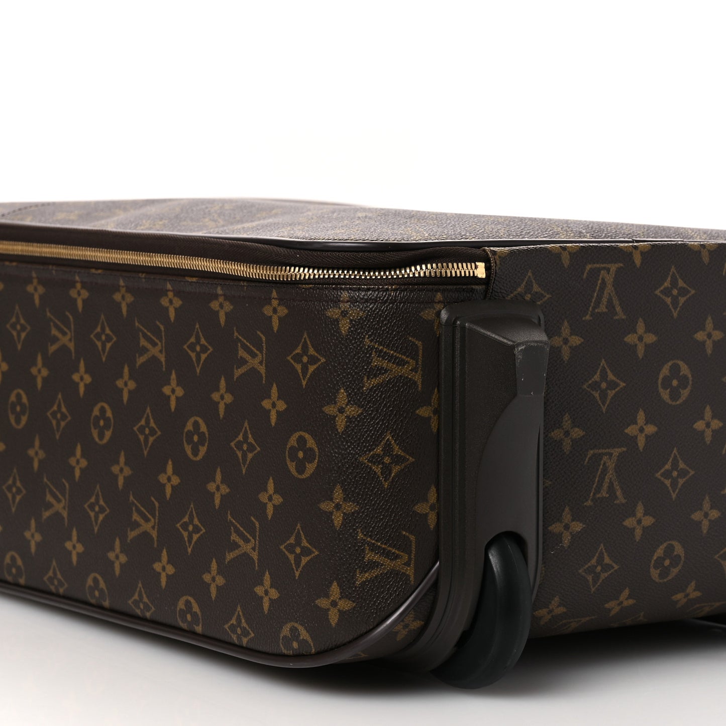 Monogram Pegase 45