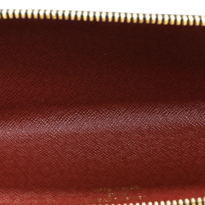 Louis Vuitton Reverse Monogram Come And Play With Me Charlotte Pencil Pouch 5 of 8