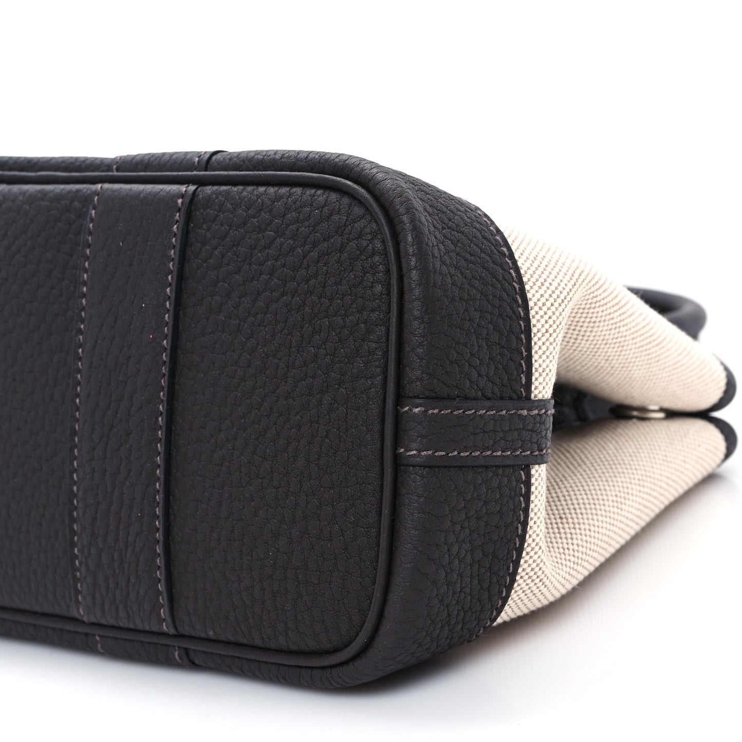 H Viking Negonda Neo Garden 23 Ecru Beige Ebene