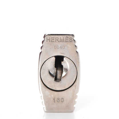 Hermes Togo Birkin 35 Rubis 36 of 93