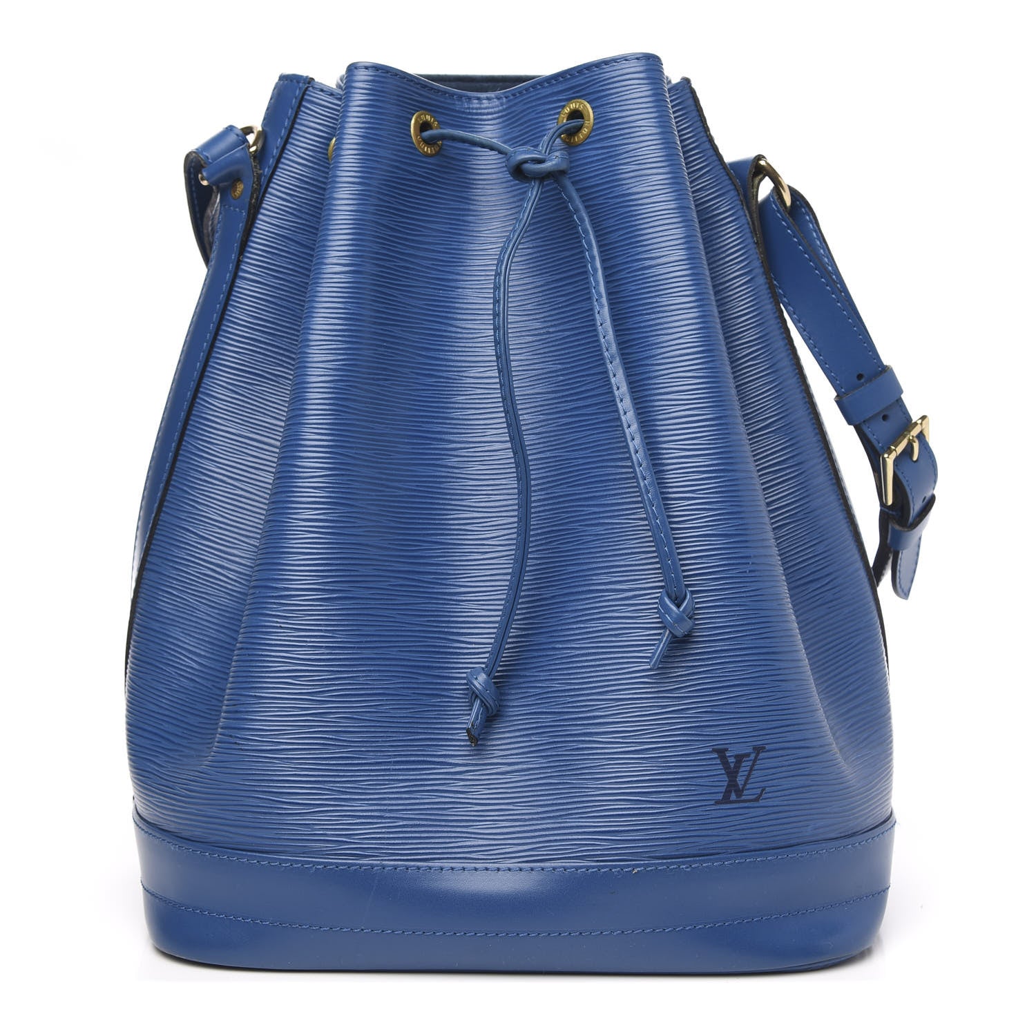 Louis Vuitton Epi Noe Toledo 1 of 13