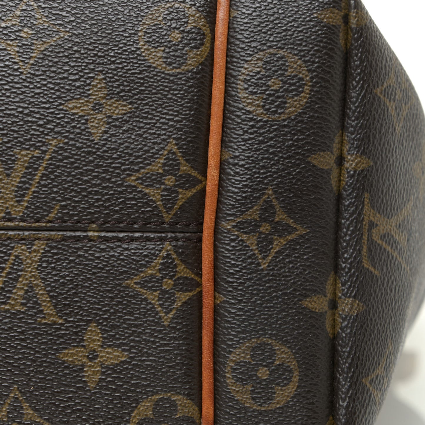 Monogram Totally MM