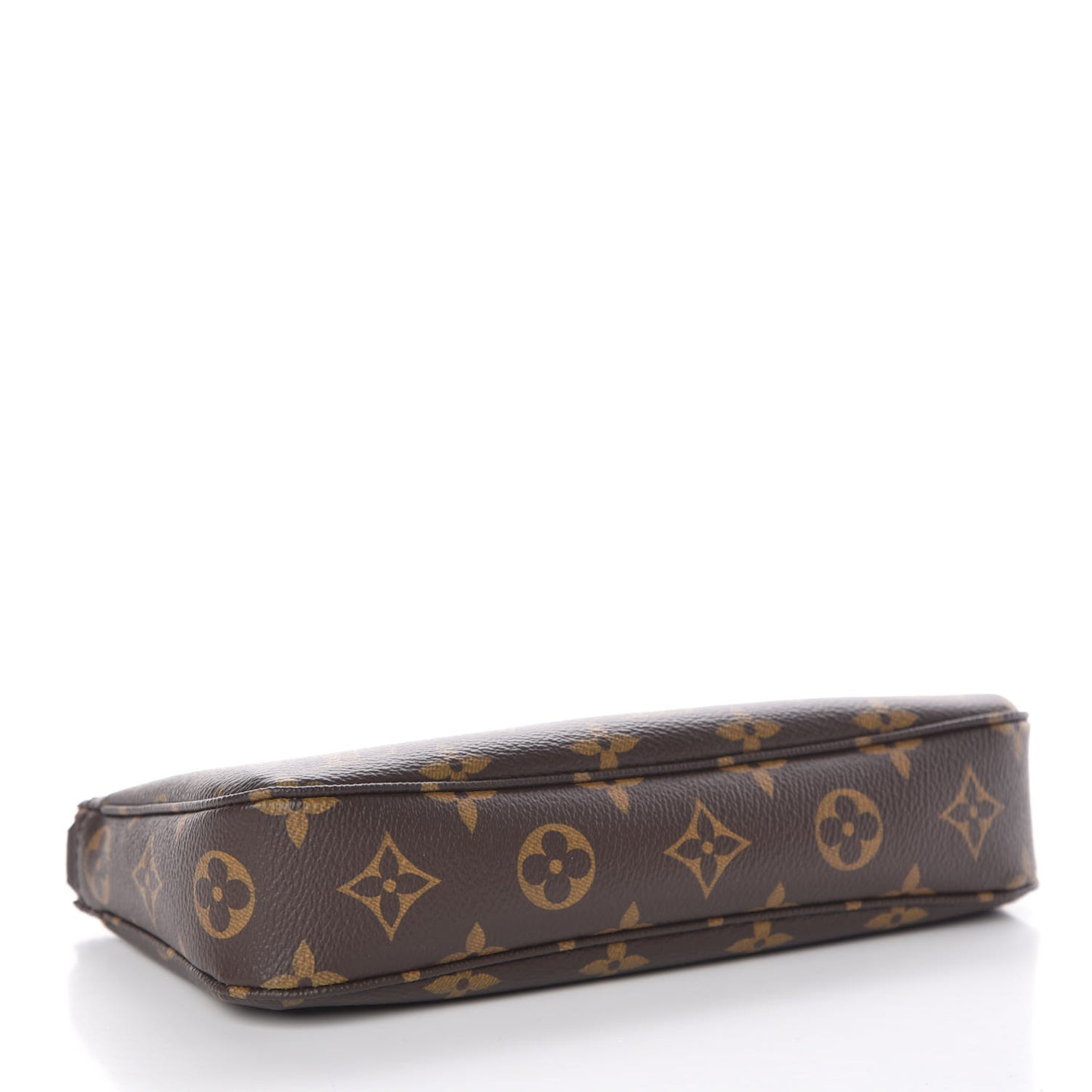 Monogram Pochette Accessories NM