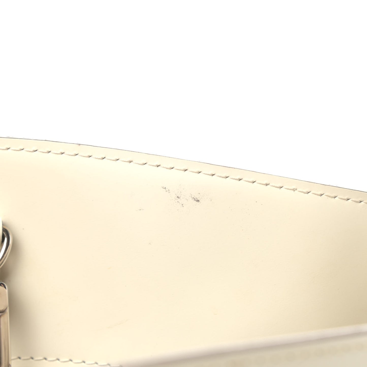 Epi Passy GM Ivory