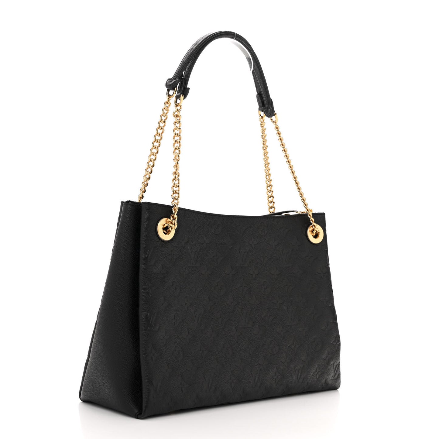 Empreinte Surene MM Black