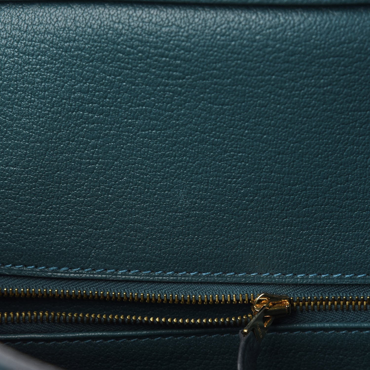 Hermes Togo Birkin 30 Colvert 42 of 46