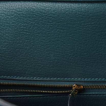 Hermes Togo Birkin 30 Colvert 42 of 46