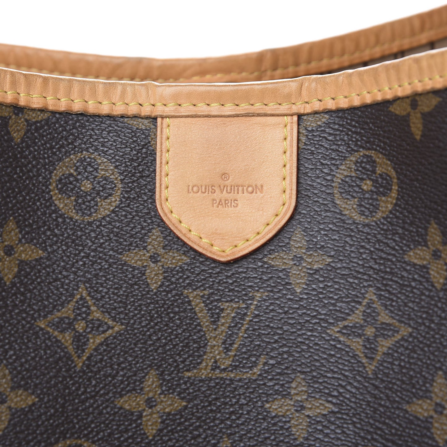 Monogram Delightful PM