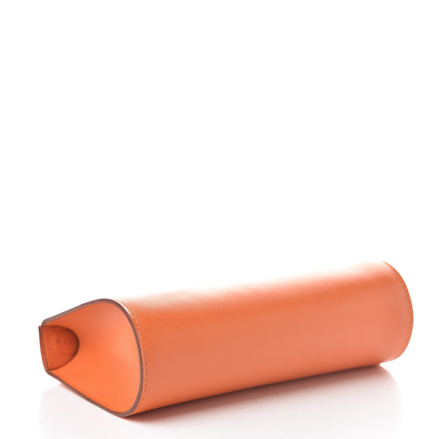 Veau Gulliver Karo PM Orange