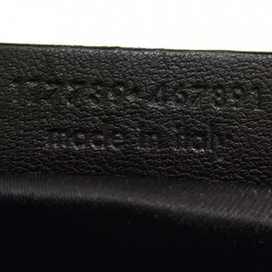 Patent Tribute Tote Ivory