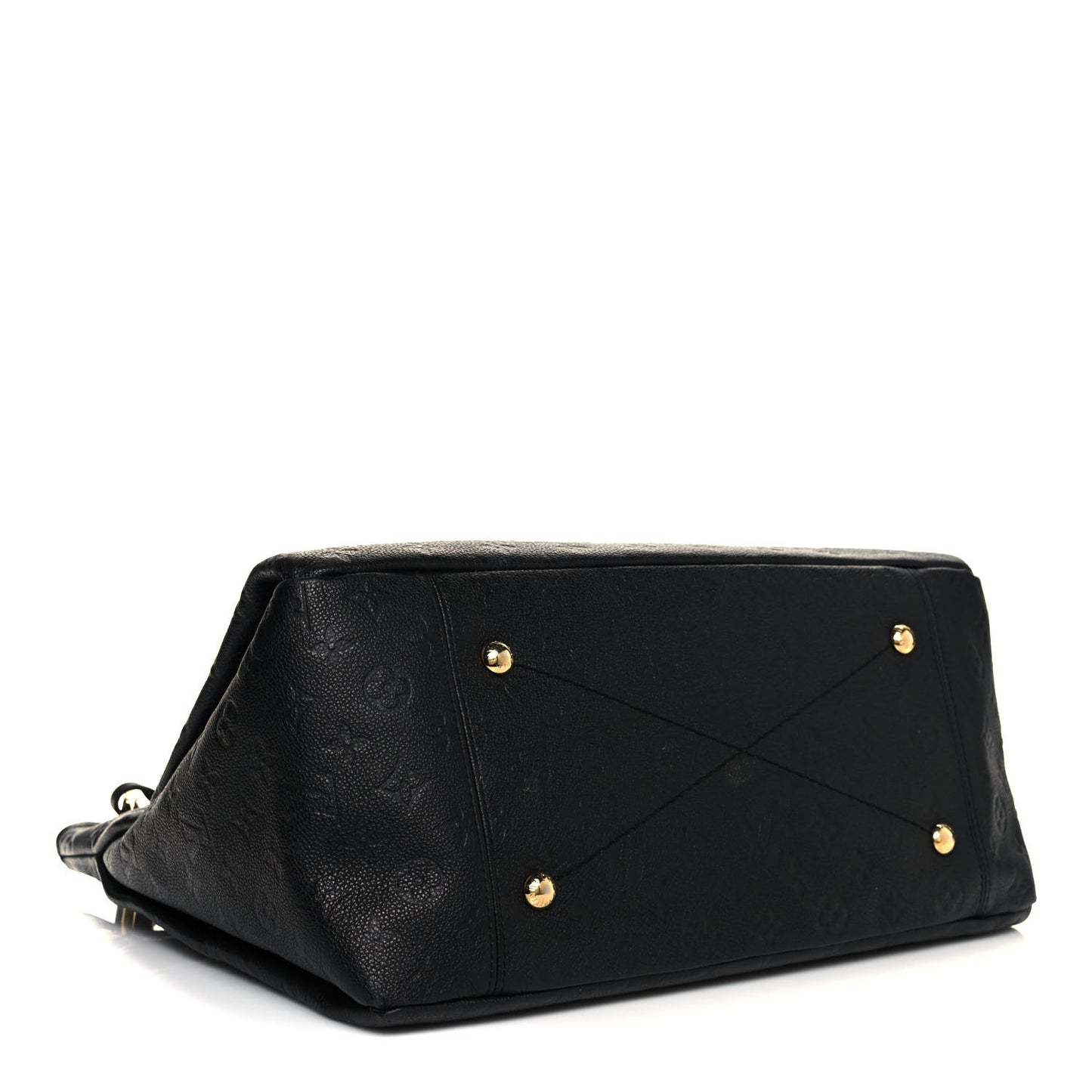 Empreinte Artsy MM Black