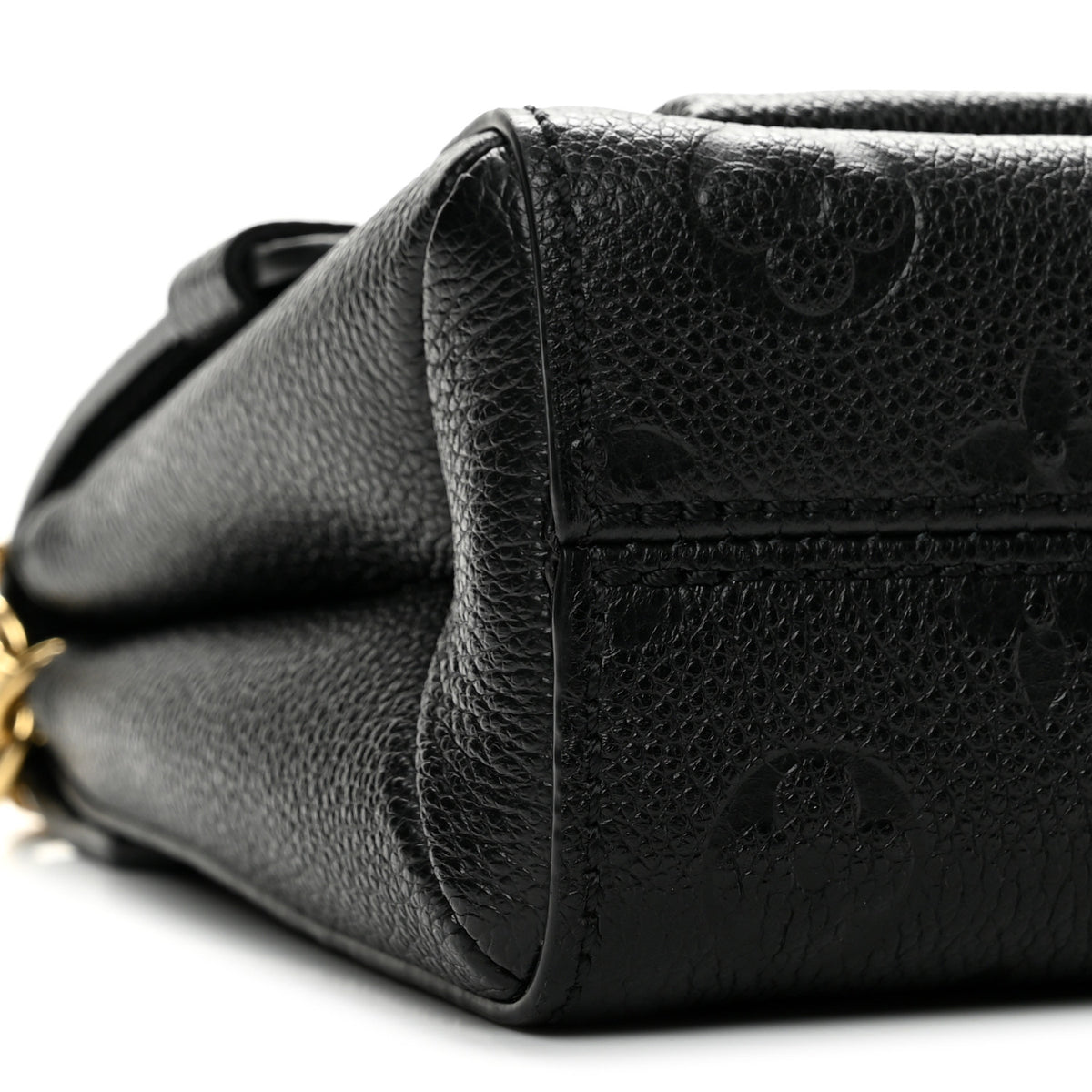 Empreinte Vavin BB Black