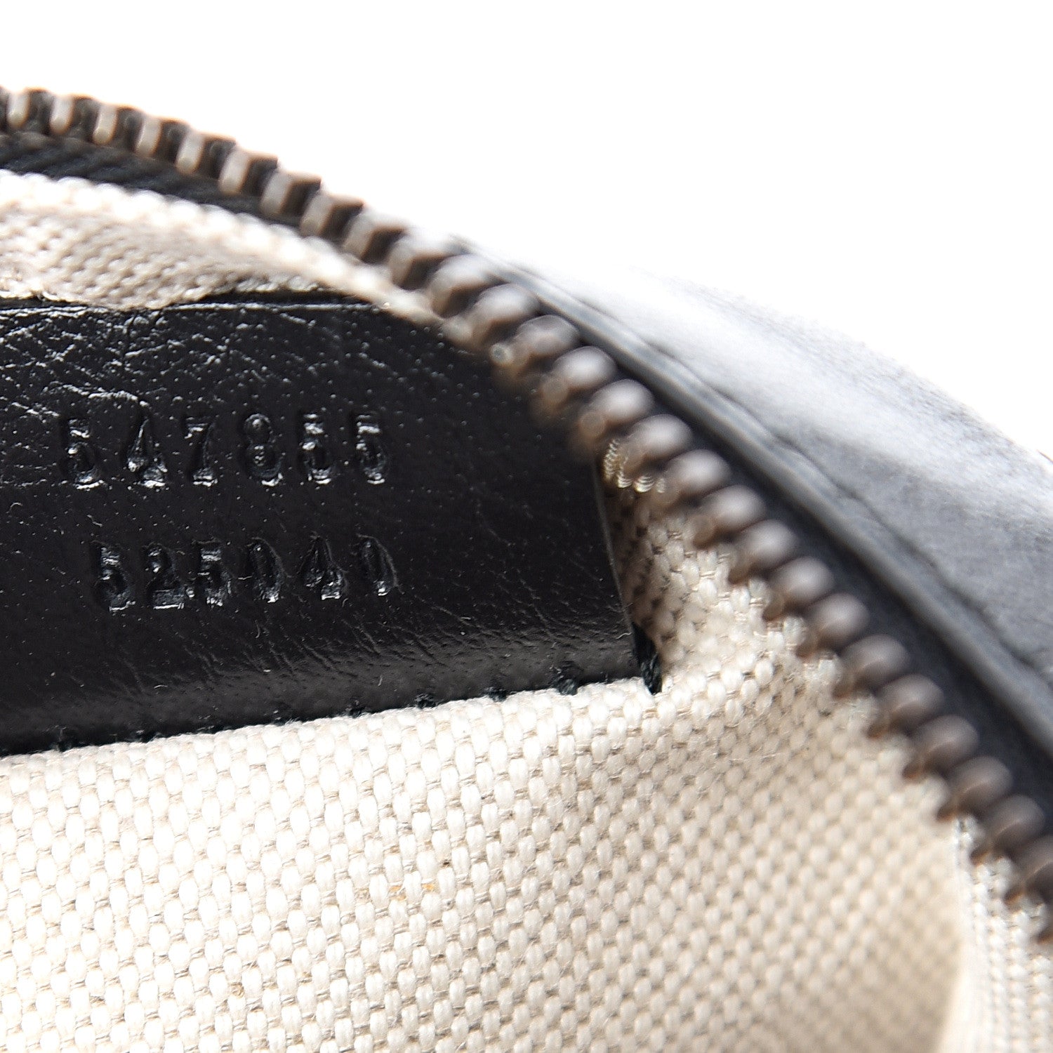 Gucci Piuma Lux Energy Mini Tifosa Basketball Shaped Shoulder Bag Black 6 of 9