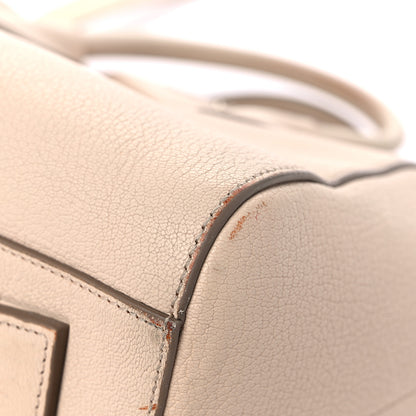 Givenchy Sugar Goatskin Small Antigona Light Beige 9 of 21