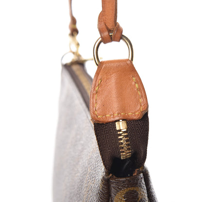 Louis Vuitton Monogram Pochette Accessories 11 of 15