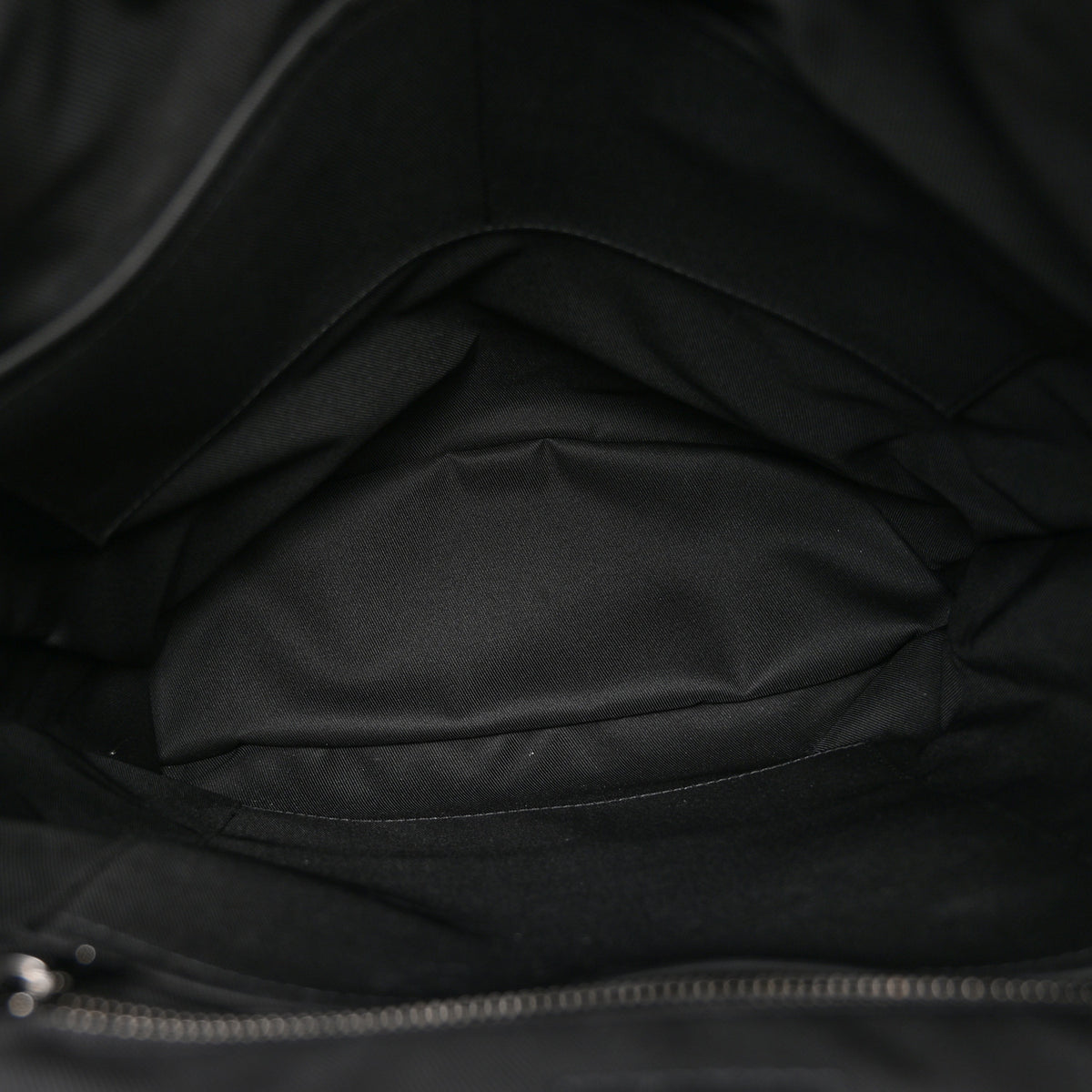 Reverse Monogram Eclipse Christopher MM Backpack