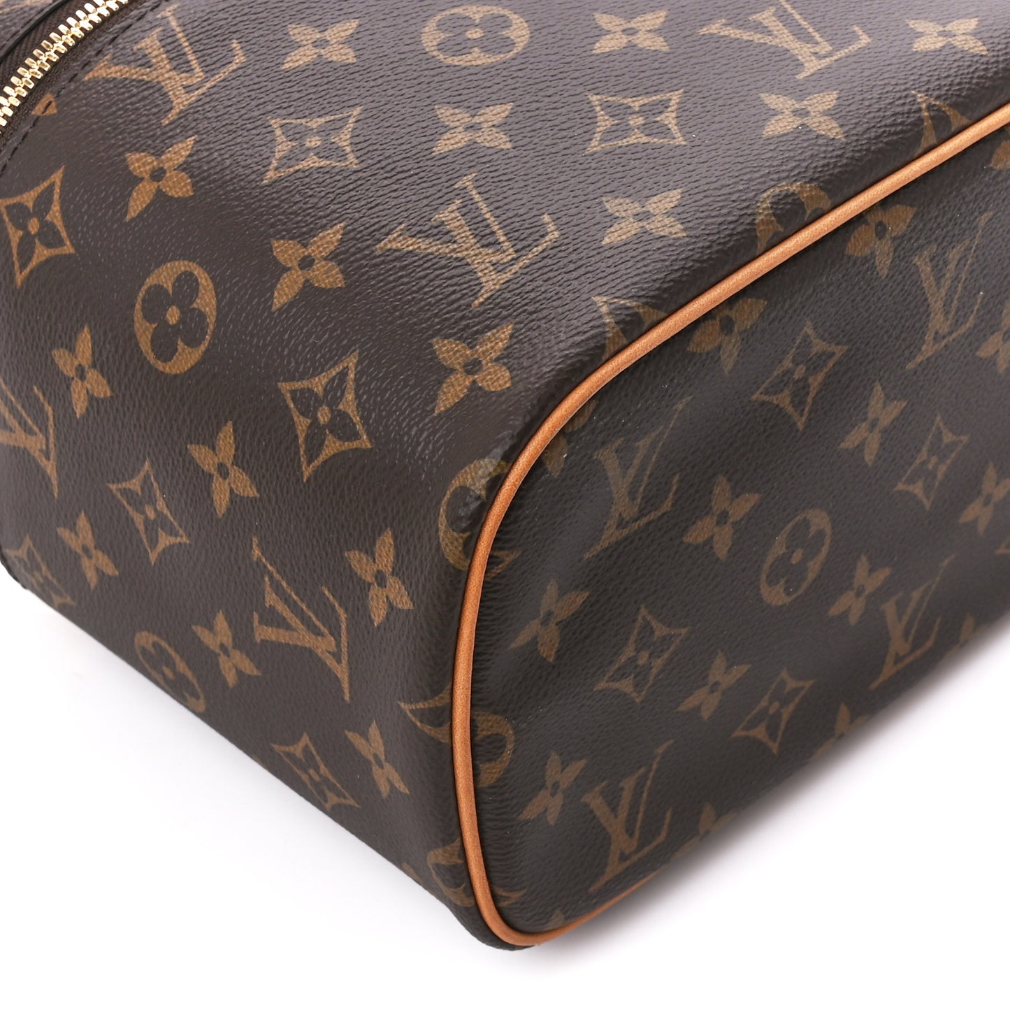 Monogram Nice BB