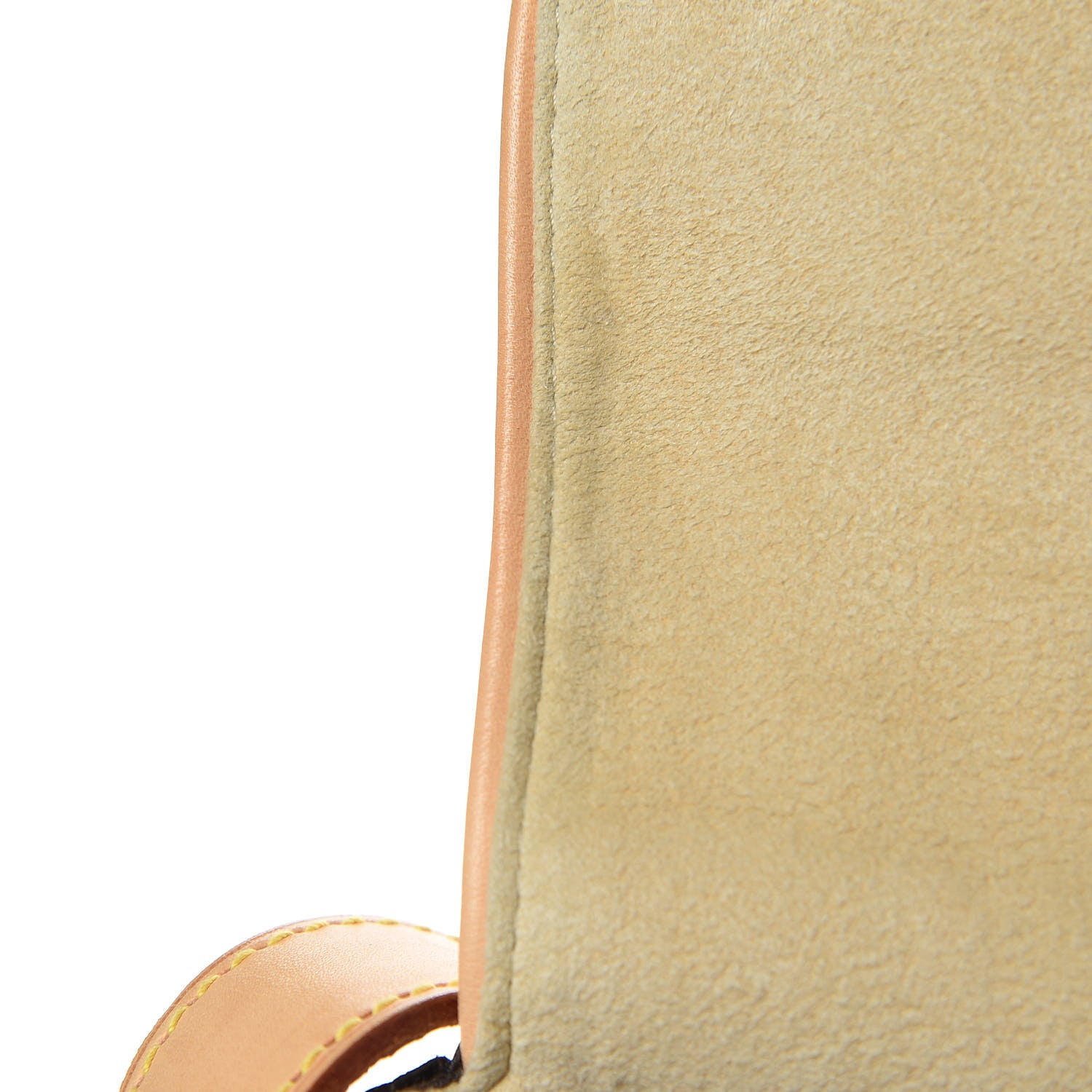 Louis Vuitton Monogram Hudson PM 13 of 13