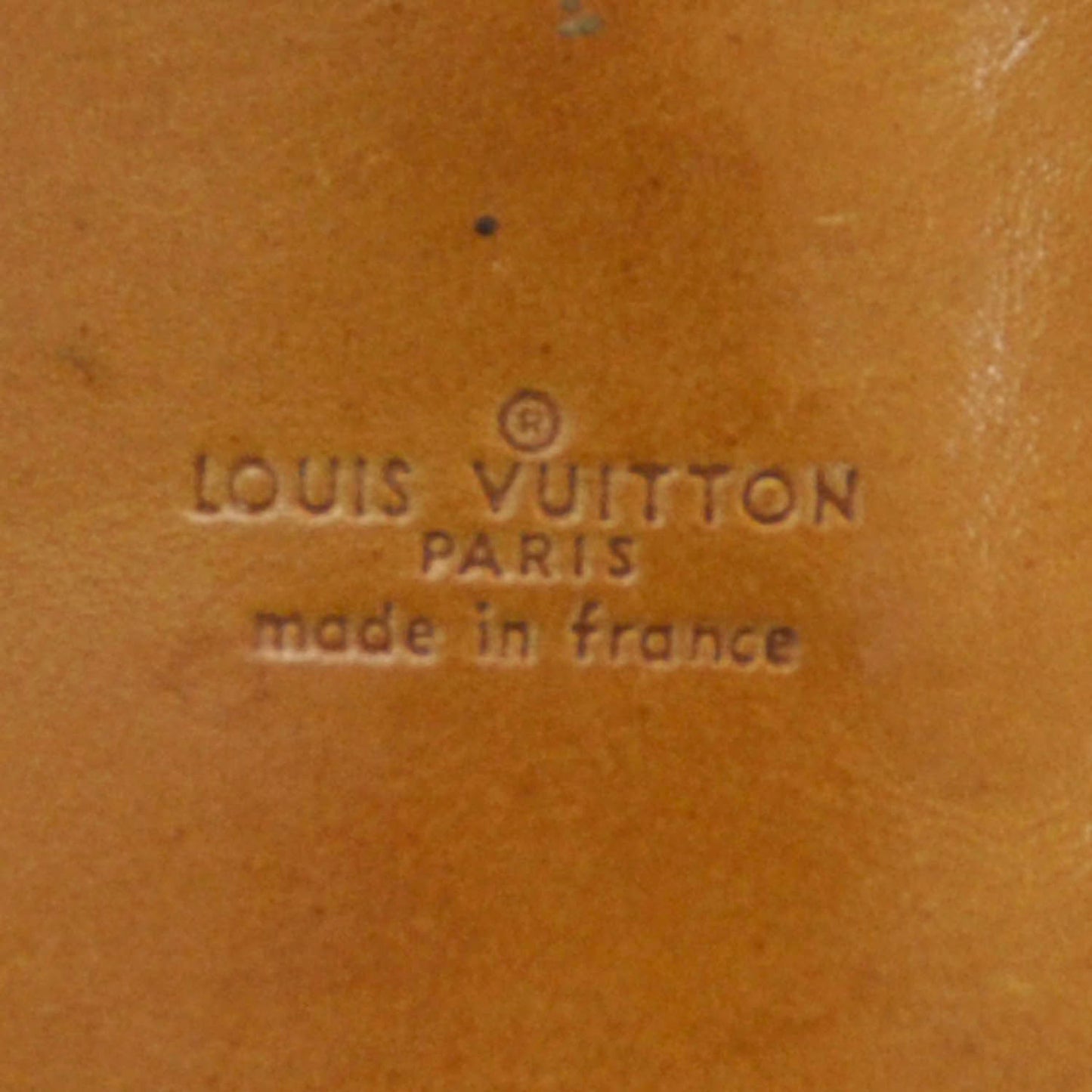 Monogram Sirius 60