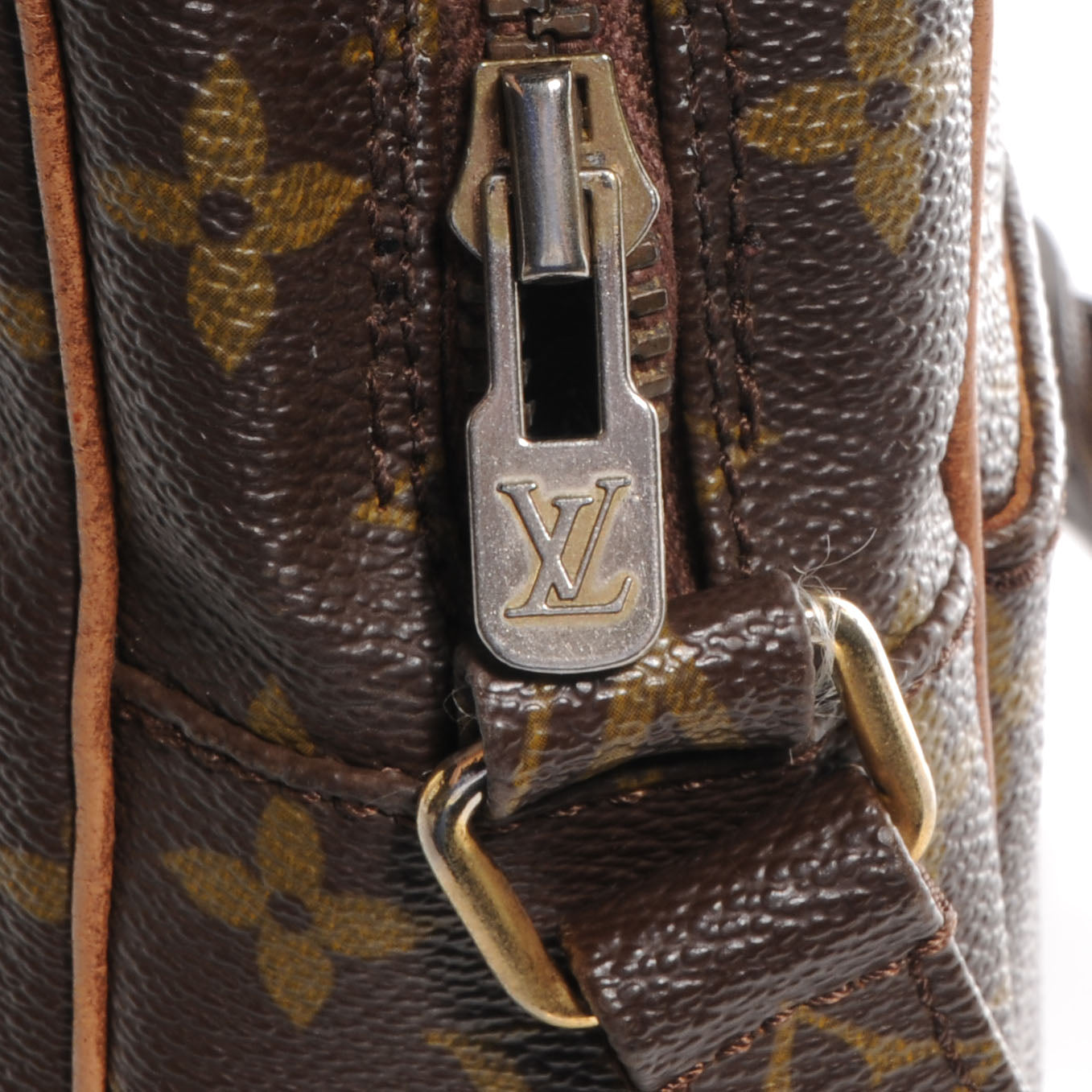 Monogram Marceau PM
