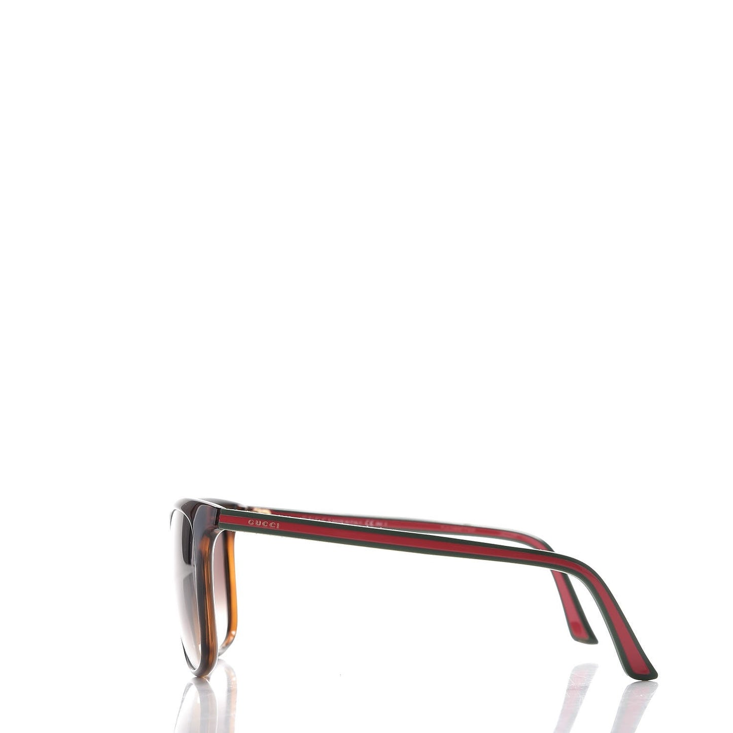 Acetate Cateye Web Sunglasses 3649/S Tortoise