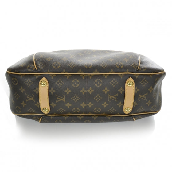 Monogram Galliera GM