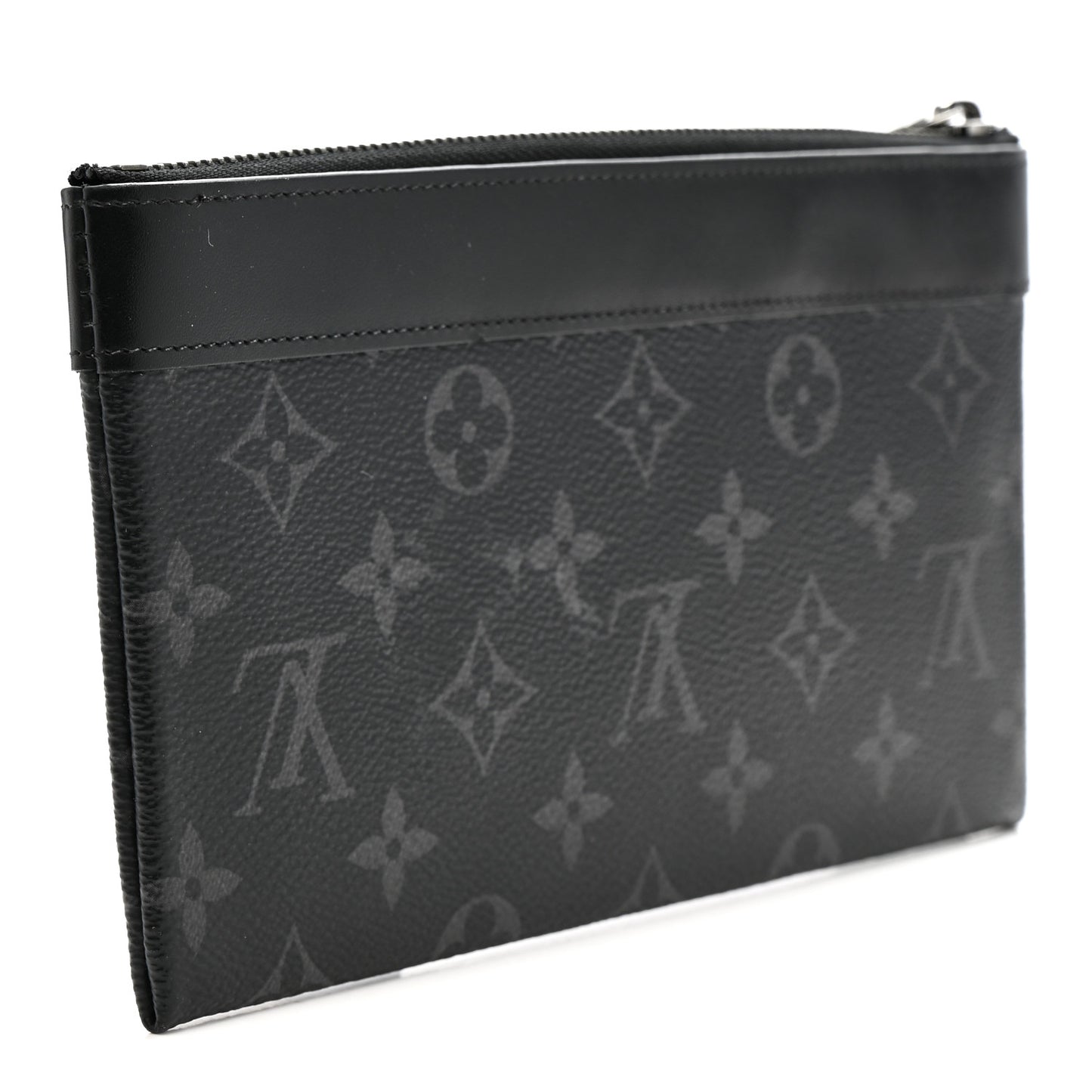 Monogram Eclipse Discovery Pochette