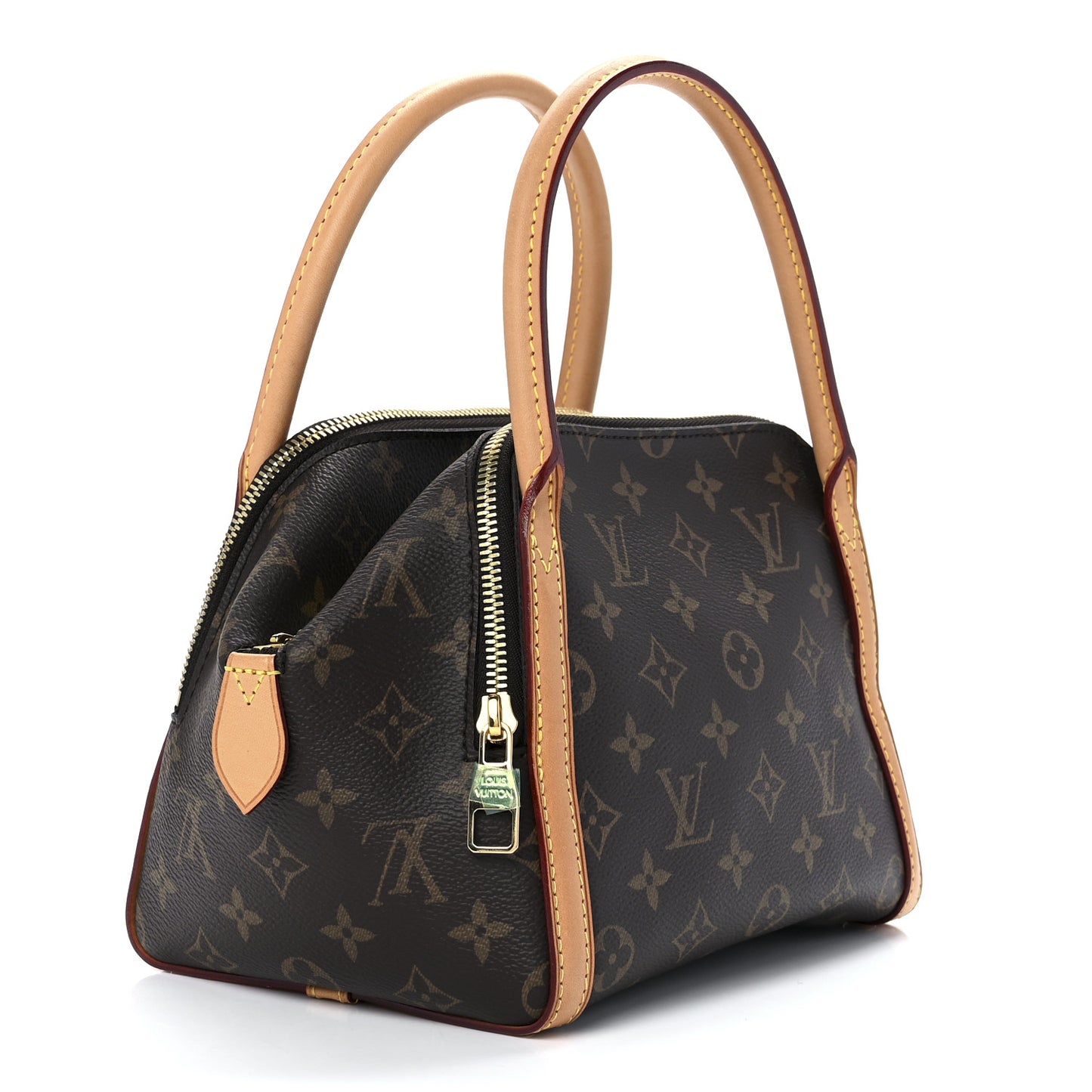 Monogram Marais BB