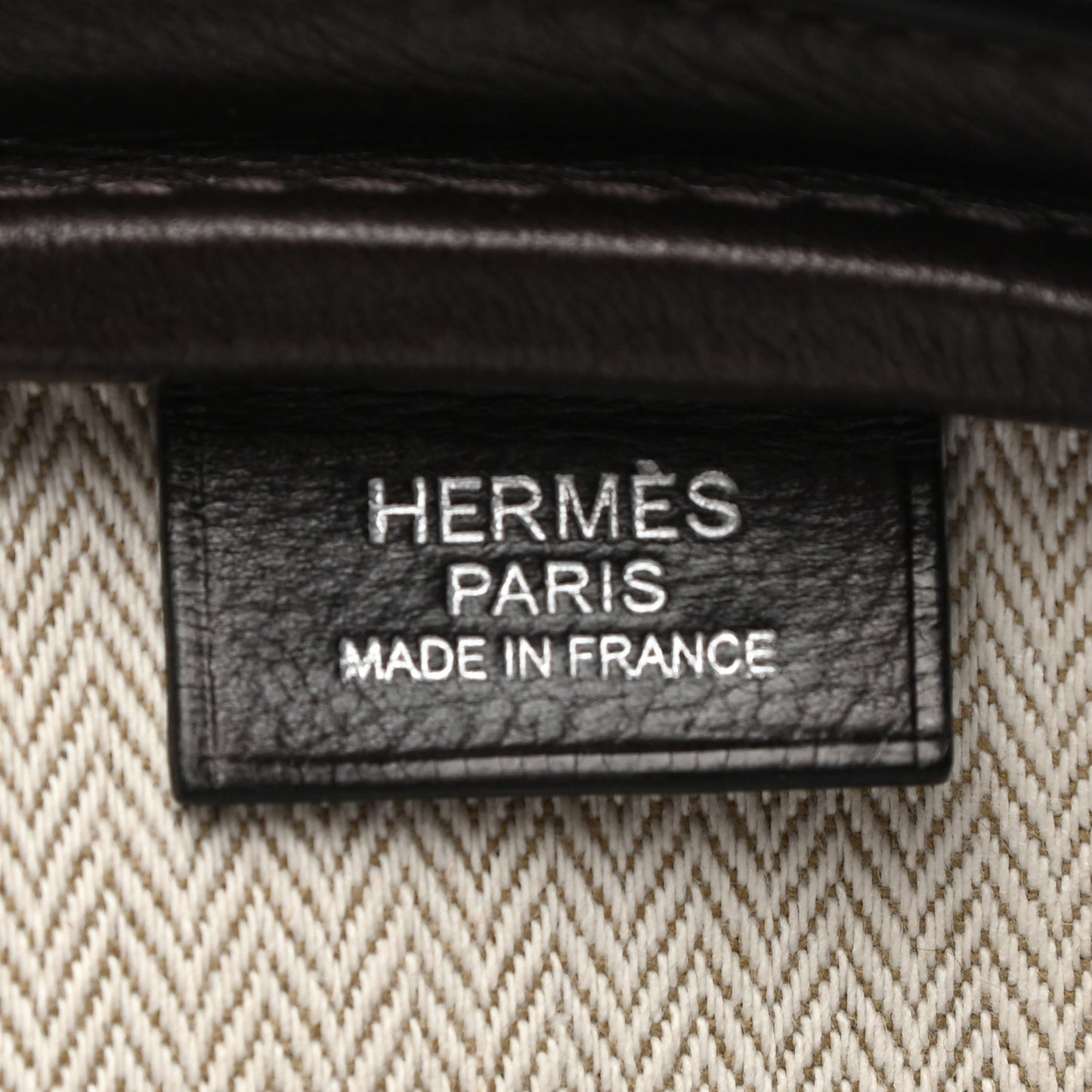Evergrain Hebdo Reporter Document Holder Ebene