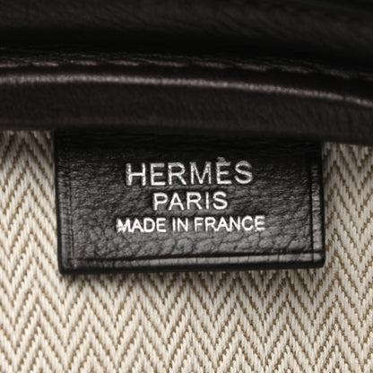 Hermes Evergrain Hebdo Reporter Document Holder Ebene 7 of 10