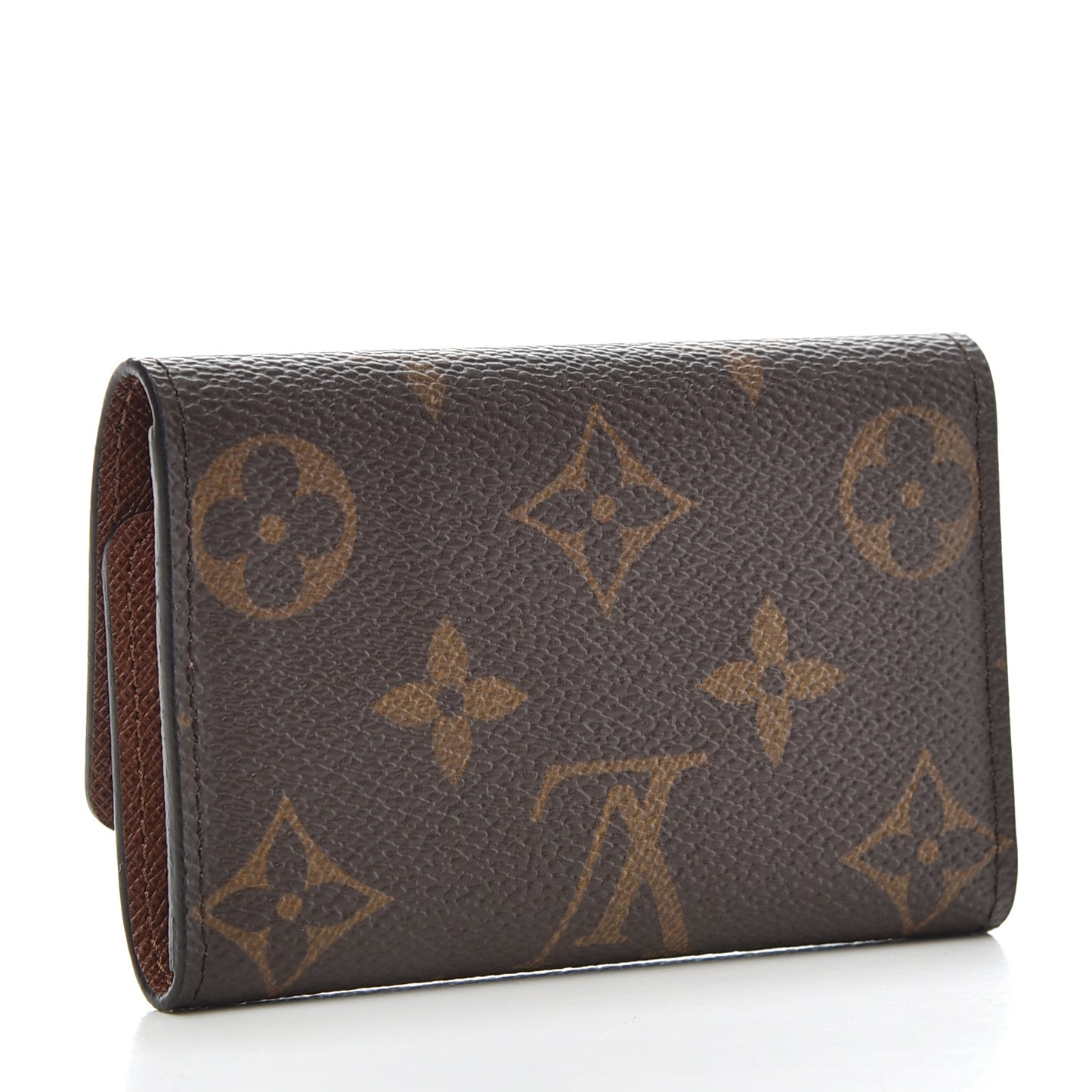 Monogram 6 Key Multicles Holder